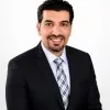 Mohamed El Shazly