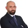 Akil Daoud