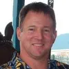Jeff Nespor
