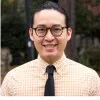 Daniel Wang LPC