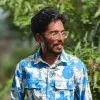Muhammed Sabith CZ