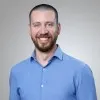 Troy Springbett