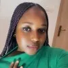 Adebanjo Damilola