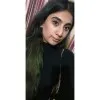 Divya Khurana