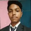 Sourendra Nayak