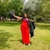 Gugu Mkhize
