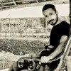 Rishi Singour