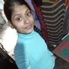 Gaytree Patel