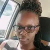 Vivian Odalo