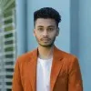 Anamul Hoque Husssain