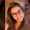 Alejandra Palacios Perez