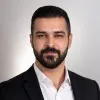 Mohammad Yassin