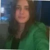 Afaf Hossam