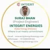 Suraj Bhan