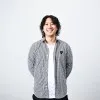 Kenta Bunya