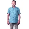 jagadeesan