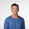 Kenneth Liu