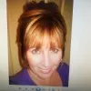 Diane Anthony