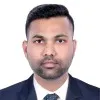 Kishor Vittal