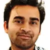 Devendra Kumar