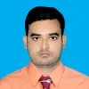 MDSHOBUJ HOSSAIN