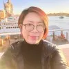 Mei Tien Lim