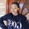 TLOU PATRICIA DUBA
