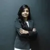 Riya Jojo