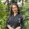 Itisha Mathane