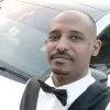 Amar Ali