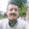 Nisheeth Sharma