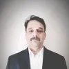 Mallinath Patil