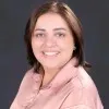 Syrine Boukthir
