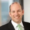 Eric Breusch