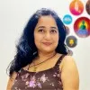 Manisha