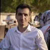 Hossein Kalvandi