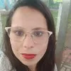 Marilez Morais de Oliveira