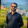 Ahsan Ahmad