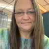 Amanda Houseknecht