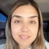 Mari Diaz
