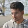 Harsha Gowda