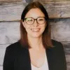 Sarah Eve Bergevin