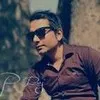 phinton paul