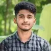 Tanimul Islam