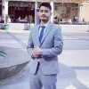 Saurav Mehra