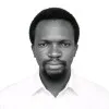 Olusola Oladimeji
