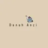 Danah Anzi
