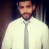 Ali Mohsen