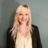 Caitlyn Dean