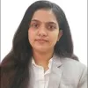 Megha Benny